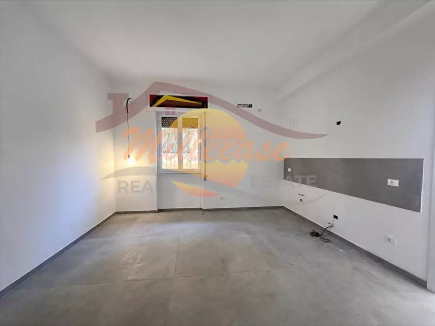 Immagine 1 di Appartamento in vendita  in Via Filisto a Siracusa