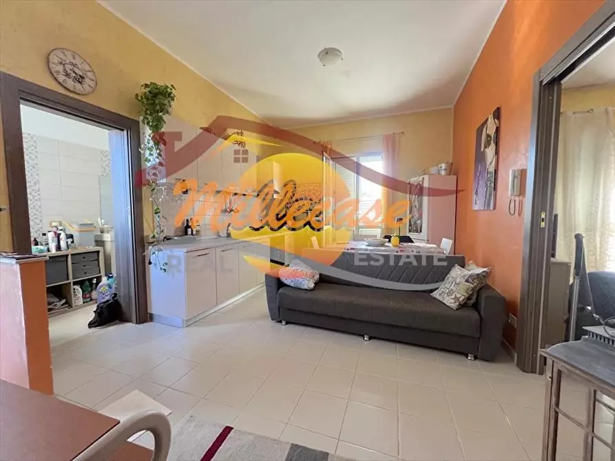 Immagine 16 di Villa in vendita  in Via Elorina a Siracusa