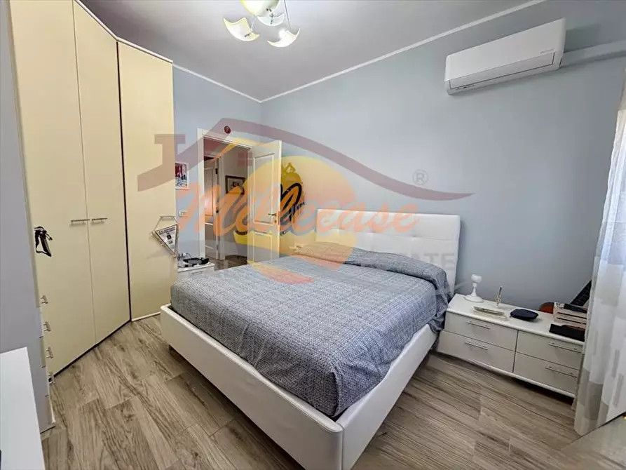 Immagine 15 di Appartamento in vendita  in Via Luigi Maria Monti a Siracusa