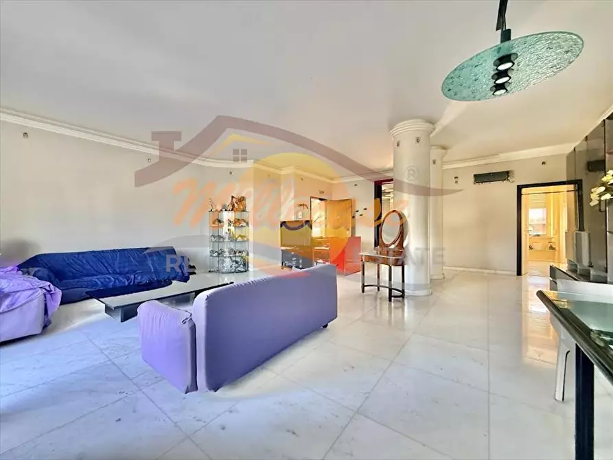 Immagine 18 di Appartamento in vendita  in SAN GIOVANNI a Siracusa