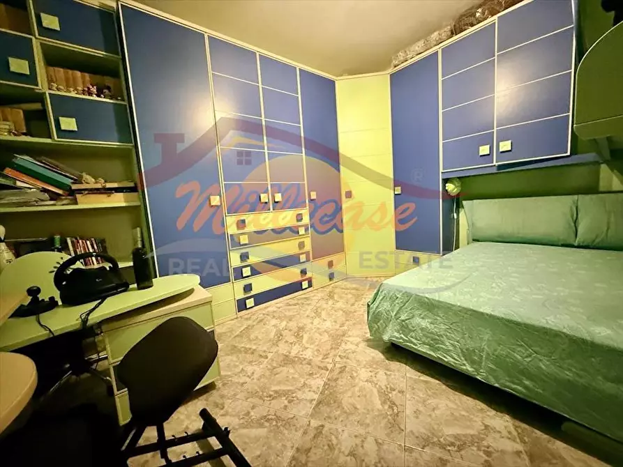 Immagine 2 di Appartamento in vendita  in Traversa Cannarella a Siracusa