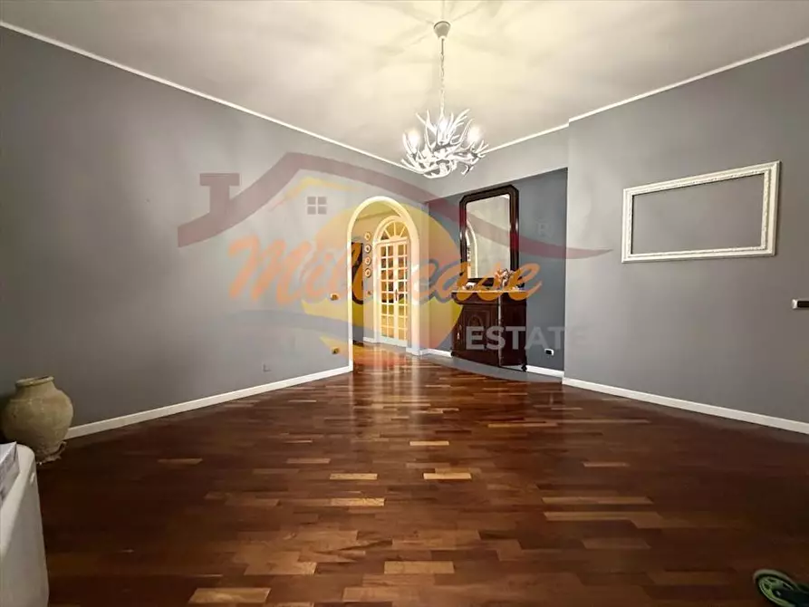 Immagine 26 di Pentalocale in vendita  in VIALE TUNISI a Siracusa