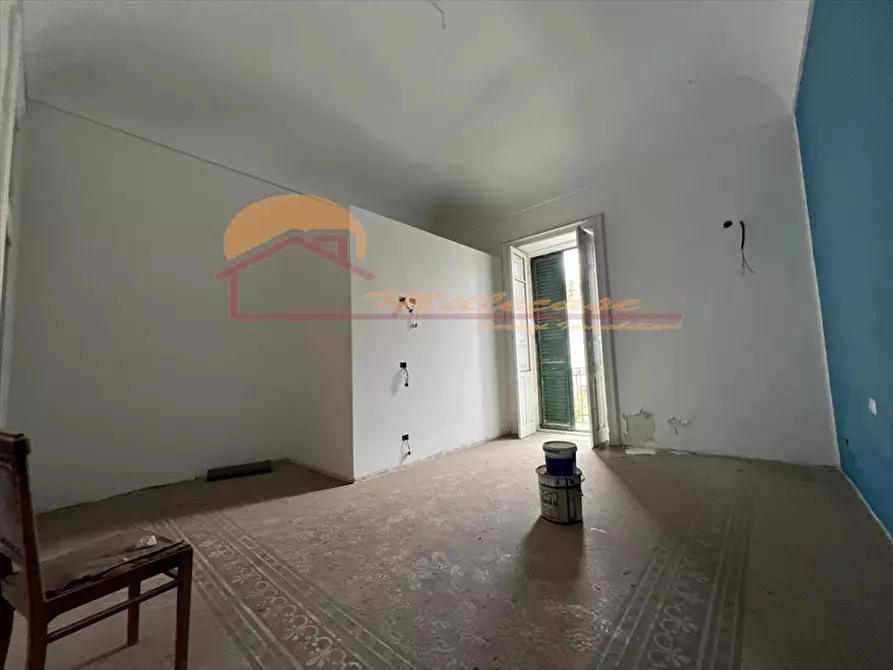 Immagine 18 di Appartamento in vendita  in PIAZZA EURIPIDE a Siracusa