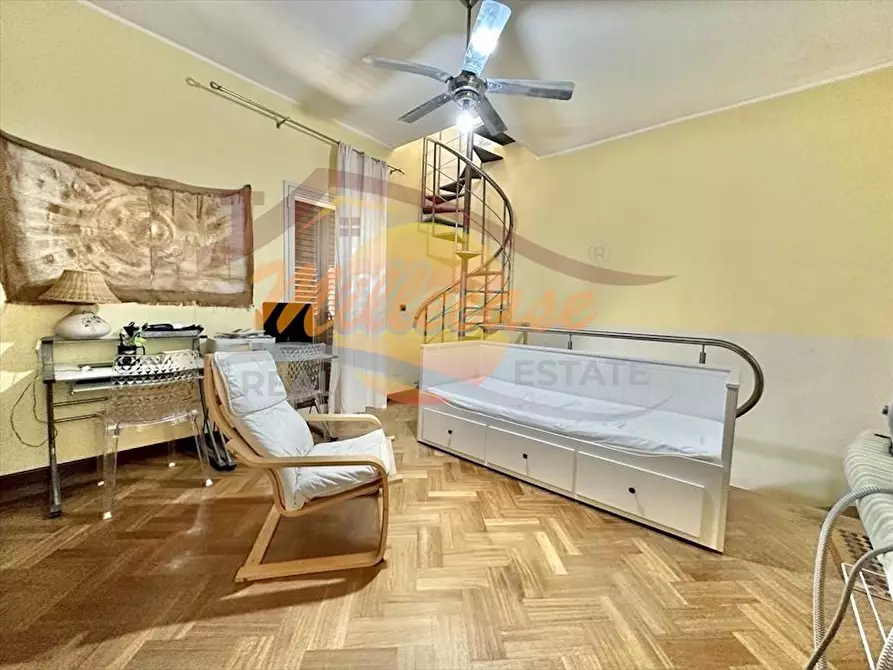 Immagine 26 di Casa indipendente in vendita  in VIA SENATORE DI GIOVANNI a Siracusa