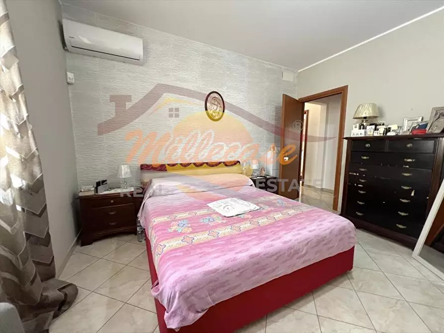 Immagine 25 di Trilocale in vendita  in Viale Teocrito a Siracusa