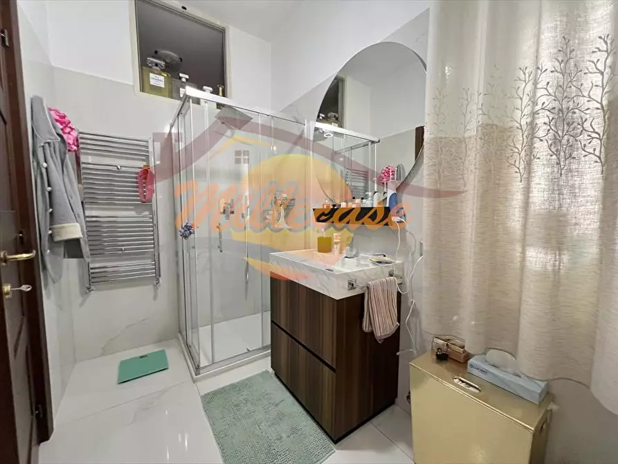 Immagine 24 di Attico in vendita  in VIALE SCALA GRECA a Siracusa