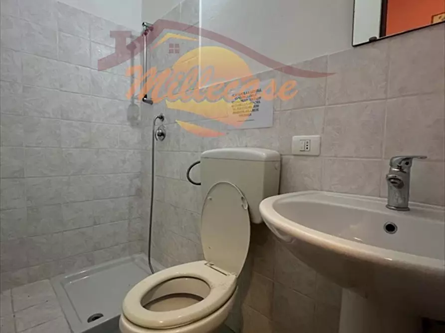 Immagine 15 di Casa indipendente in vendita  in TRAVERSA SAN FRANCESCO a Siracusa