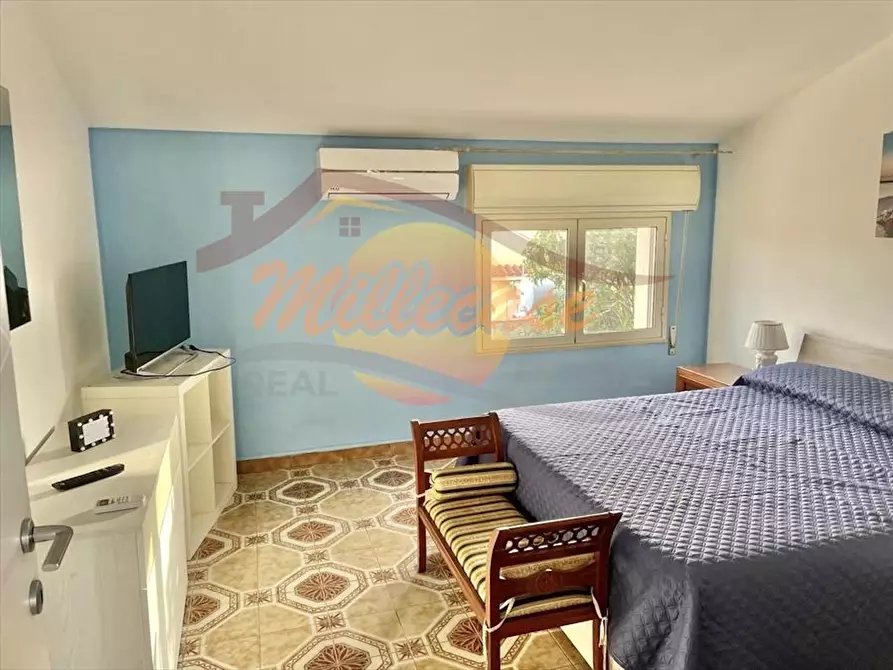 Immagine 20 di Villa in vendita  in Via Olindo Marinelli a Siracusa