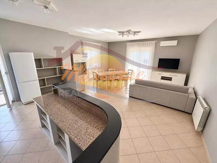 Immagine 21 di Pentalocale in vendita  in VIA ITALIA a Siracusa