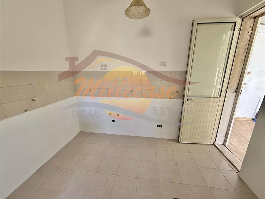 Immagine 10 di Appartamento in vendita  in Via Filisto a Siracusa