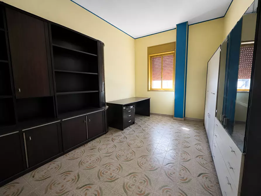 Immagine 32 di Villa in vendita  in Via Franca Maria Gianni a Siracusa