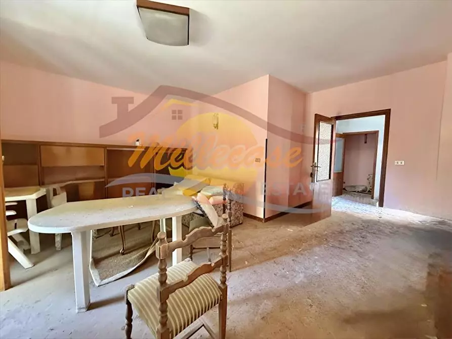 Immagine 3 di Villa in vendita  in VIA MAR DI BERING a Siracusa