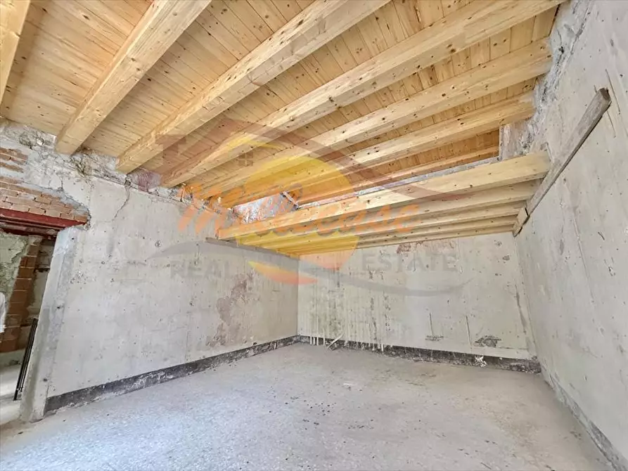 Immagine 3 di Quadrilocale in vendita  in Corso Giacomo Matteotti a Siracusa