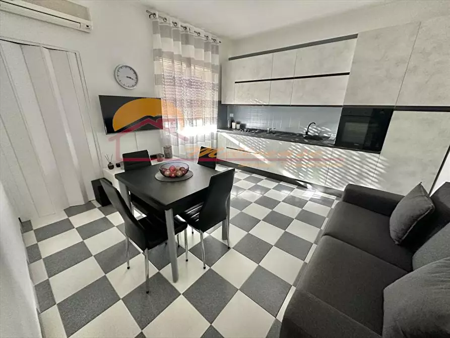 Immagine 27 di Trilocale in vendita  in Viale dei Comuni a Siracusa