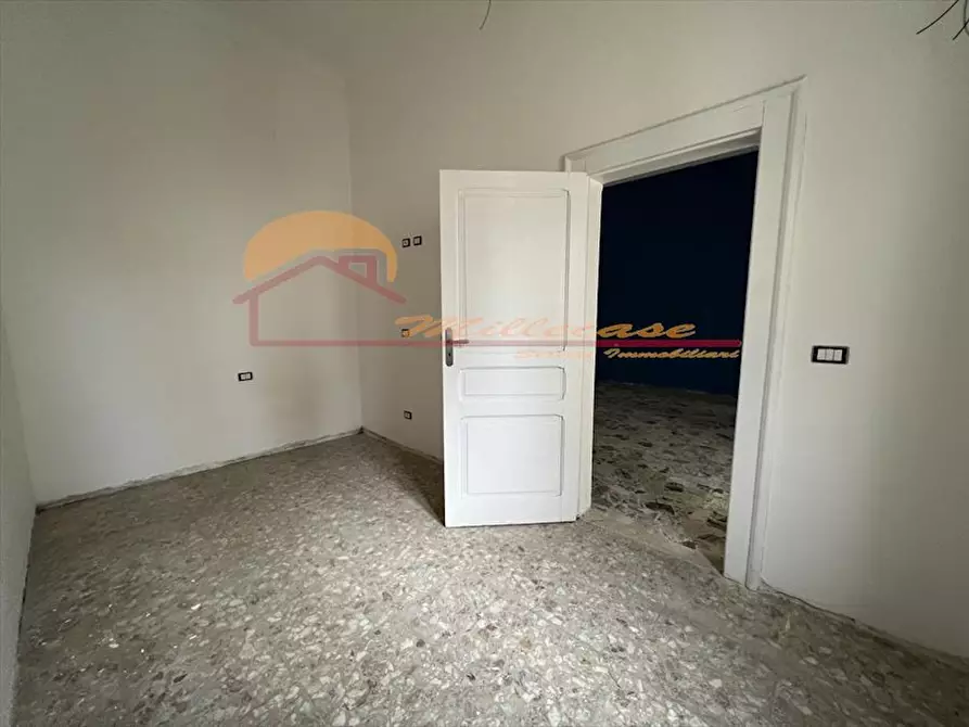 Immagine 21 di Appartamento in vendita  in PIAZZA EURIPIDE a Siracusa