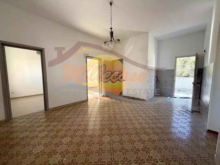 Immagine 4 di Villa in vendita  in VIA LAGO DI LUGANO a Siracusa