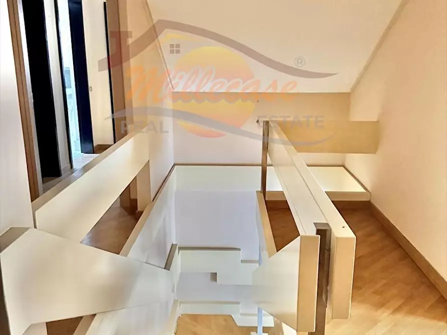 Immagine 28 di Appartamento in vendita  in Via Adda a Siracusa