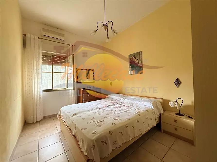 Immagine 6 di Villa in vendita  in Traversa Pozzo di Mazza a Siracusa