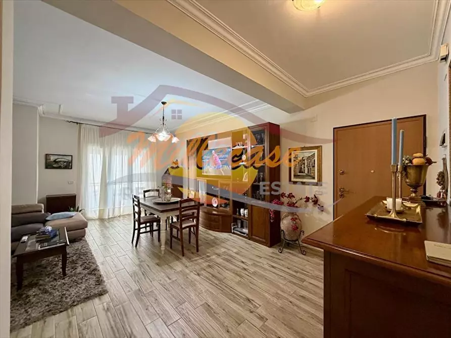 Immagine 28 di Appartamento in vendita  in Via Luigi Maria Monti a Siracusa