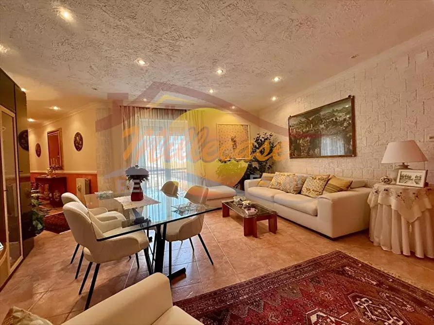 Immagine 28 di Pentalocale in vendita  in Via Filisto a Siracusa