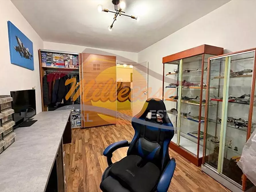 Immagine 17 di Trilocale in vendita  in Via Vincenzo Boscarino a Siracusa