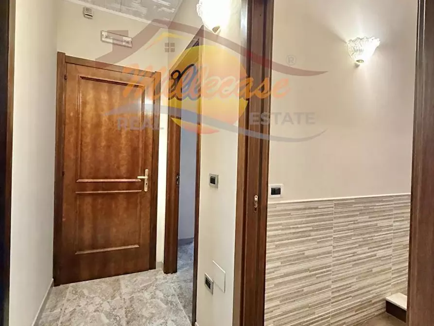 Immagine 4 di Appartamento in vendita  in Traversa Cannarella a Siracusa