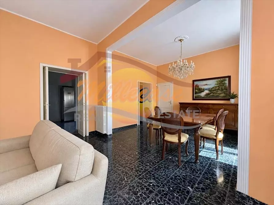 Immagine 12 di Appartamento in vendita  in Viale Tunisi a Siracusa