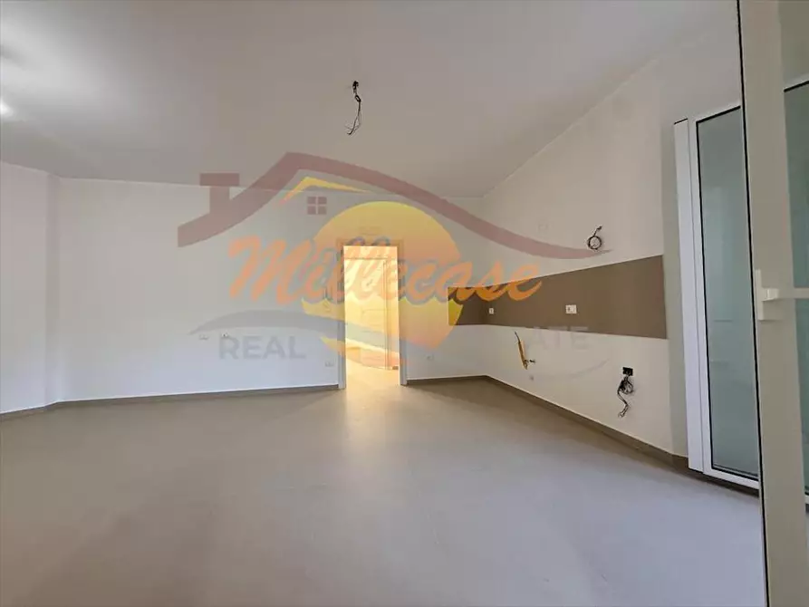 Immagine 10 di Trilocale in vendita  in Viale Teracati a Siracusa