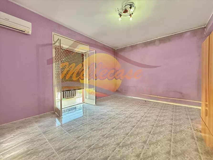 Immagine 21 di Appartamento in vendita  in VIA MICHELE BONANNO a Siracusa