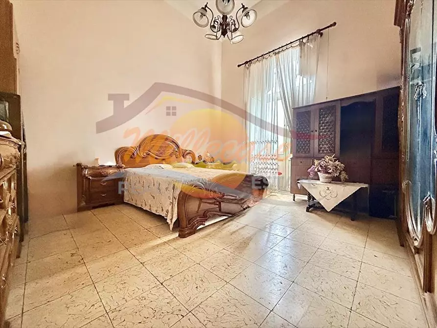 Immagine 12 di Bilocale in vendita  in Via Malta a Siracusa