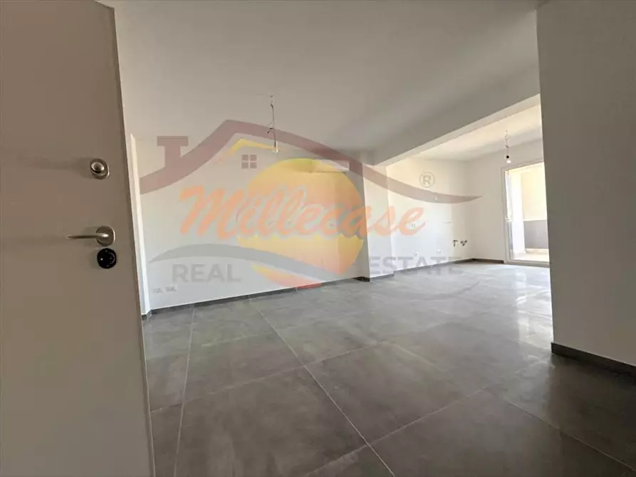 Immagine 15 di Bilocale in affitto  in Viale Scala Greca a Siracusa