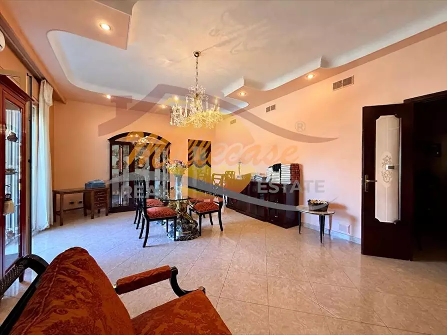 Immagine 6 di Pentalocale in vendita  in Viale Scala Greca 216 a Siracusa