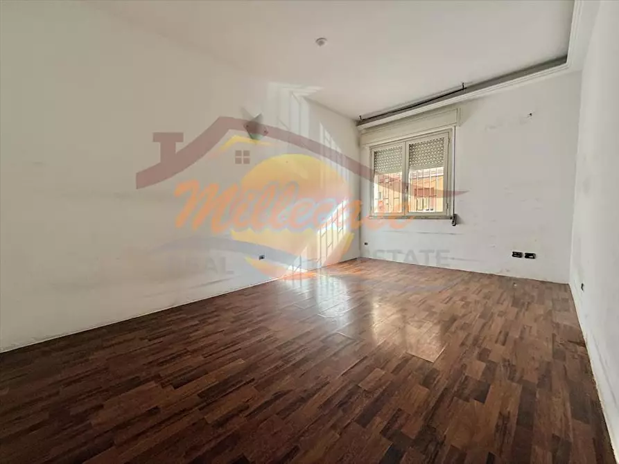 Immagine 11 di Appartamento in vendita  in Via Francesco Accolla a Siracusa