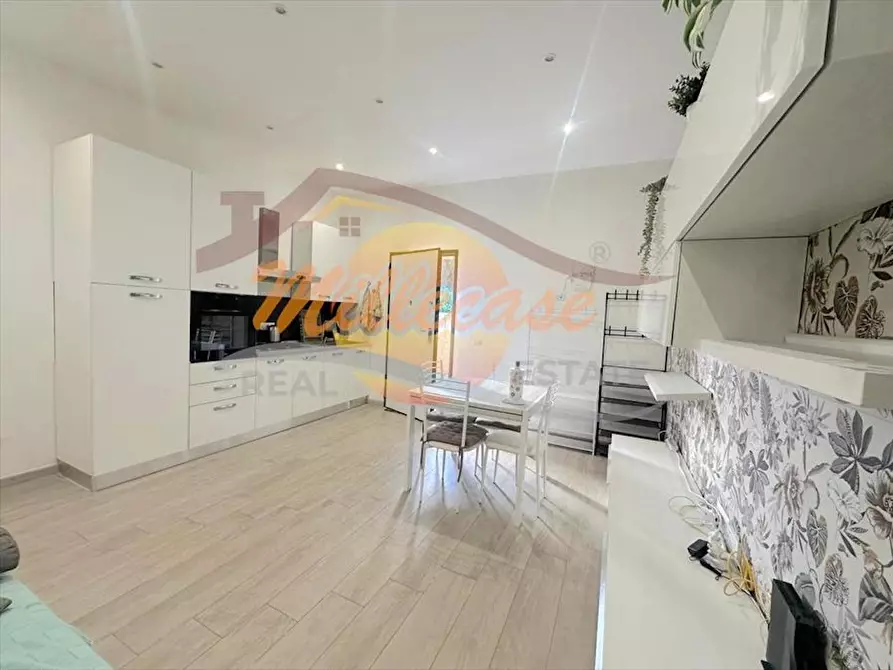 Immagine 7 di Appartamento in affitto  in VIA DEL FAGIANO a Siracusa