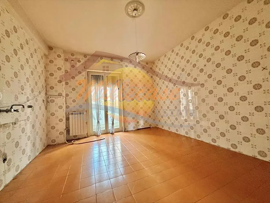 Immagine 20 di Pentalocale in vendita  in Viale Scala Greca a Siracusa