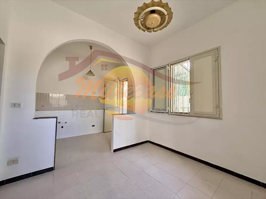 Immagine 12 di Appartamento in vendita  in Via Filisto a Siracusa