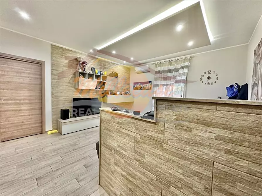 Immagine 20 di Trilocale in vendita  in VIA BULGARIA SNC a Siracusa