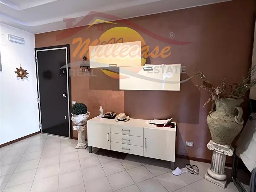 Immagine 6 di Appartamento in vendita  in Via Monte Rosa 6 a Siracusa