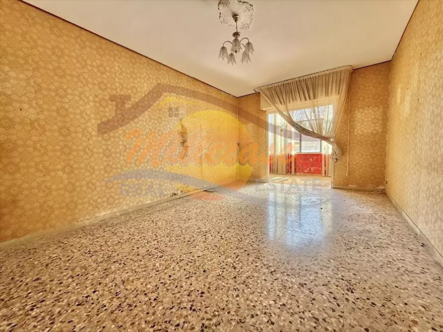 Immagine 18 di Quadrilocale in vendita  in Viale Tica 167 a Siracusa