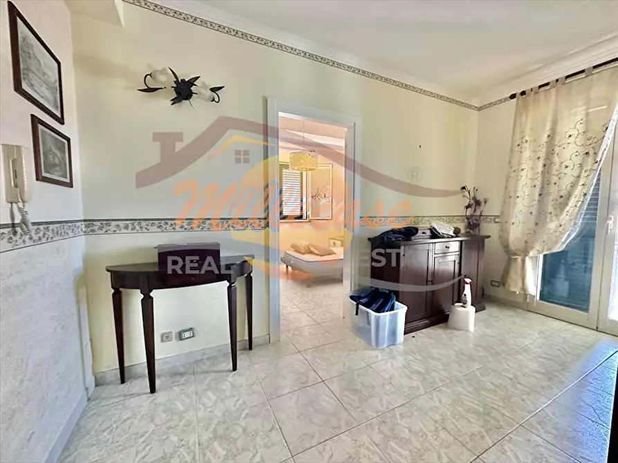 Immagine 7 di Appartamento in affitto  in VIAE EPIPOLI a Siracusa