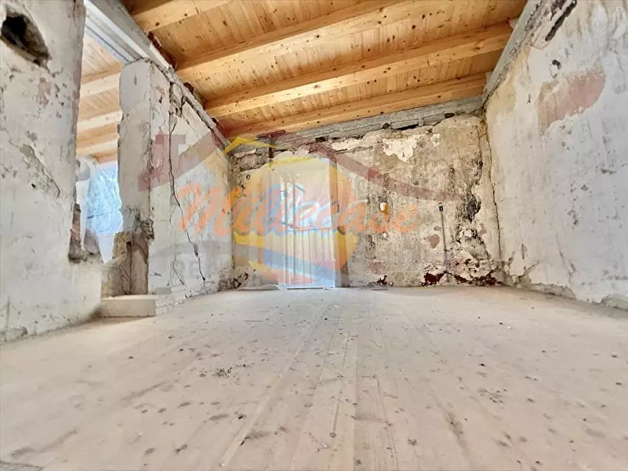 Immagine 8 di Quadrilocale in vendita  in Corso Giacomo Matteotti a Siracusa