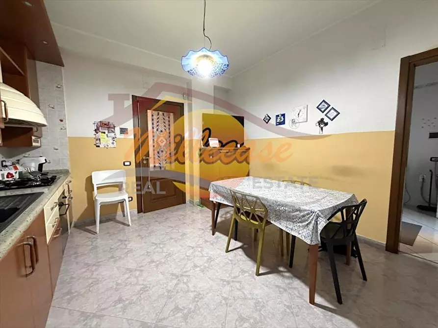 Immagine 6 di Quadrilocale in vendita  in VIALE SANTA PANAGIA a Siracusa