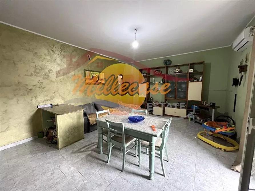 Immagine 7 di Appartamento in vendita  in Via Siracusa a Siracusa