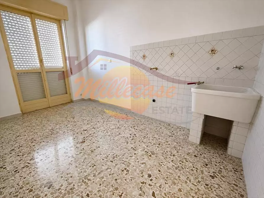 Immagine 19 di Bilocale in vendita  in VIALE TUNISI a Siracusa