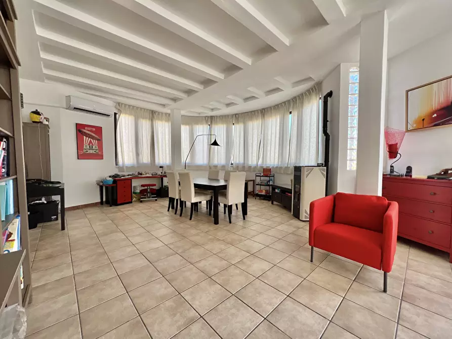 Immagine 25 di Appartamento in vendita  in via selinunte a Siracusa