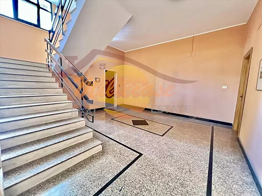 Immagine 21 di Trilocale in vendita  in VIALE SCALA GRECA a Siracusa