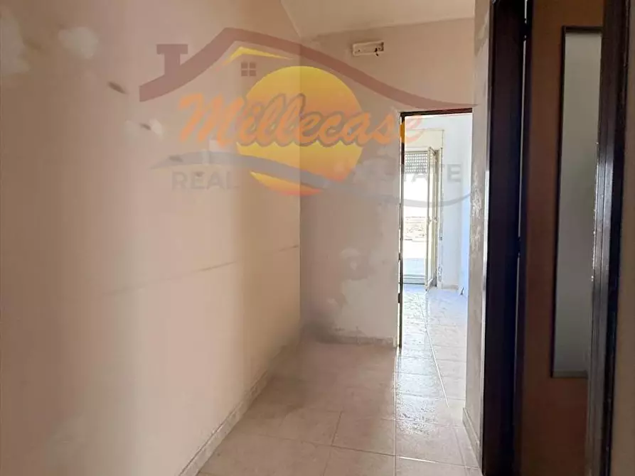 Immagine 23 di Quadrilocale in vendita  in Via Unione Sovietica a Siracusa