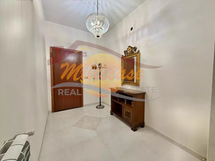 Immagine 18 di Attico in vendita  in VIALE SCALA GRECA a Siracusa