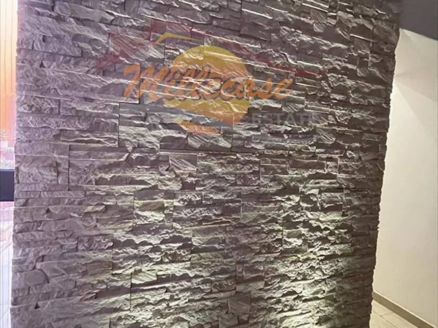 Immagine 3 di Bilocale in affitto  in VIA VENEZIA a Siracusa