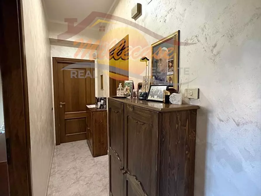 Immagine 18 di Quadrilocale in vendita  in VIALE SANTA PANAGIA a Siracusa